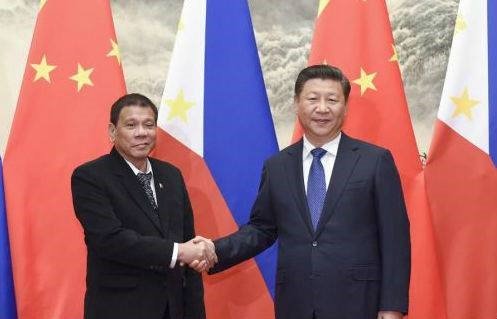 asean-4-1