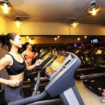 sport-8-1