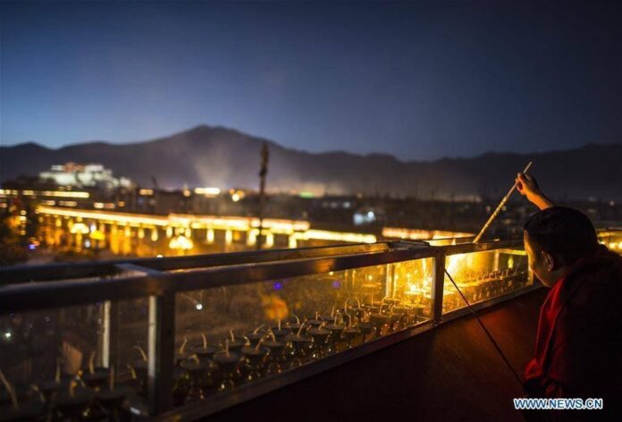 15665768_1849533698595977_3399864892735504821_n