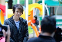 พีแอนด์จีประเทศไทย “มอบของขวัญเพื่อการเรียนรู้” ให้น้อง พีแอนด์จีประเทศไทย “มอบของขวัญเพื่อการเรียนรู้” ให้น้อง