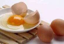 จีนเริ่มขายไข่ไก่ออนไลน์เป็นครั้งแรกของประเทศ จีนเริ่มขายไข่ไก่ออนไลน์เป็นครั้งแรกของประเทศ