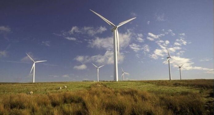 จีนหยุดโครงการโรงไฟฟ้าถ่านหิน หลายพื้นที่ยังถูกโจมตีด้วยหมอกควันพิษ