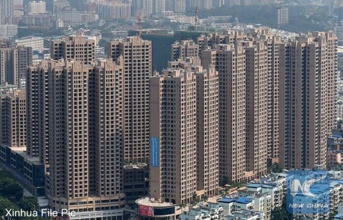 ไปได้สวย! ผลกำไรกลุ่มรัฐวิสาหกิจจีนพุ่งสูงขึ้นในปี 2016