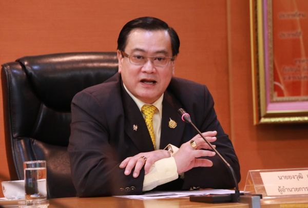 สถาบันอาหาร รับสมัครผู้ประกอบการ ยกระดับธุรกิจเข้าสู่อุตสาหกรรมอาหารอนาคต (Future Food) สถาบันอาหาร รับสมัครผู้ประกอบการ ยกระดับธุรกิจเข้าสู่อุตสาหกรรมอาหารอนาคต (Future Food)