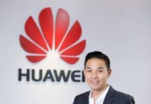 Huawei คว้านักการตลาดมือทอง ปั้นแบรนด์เป็นเบอร์หนึ่งในอุตสาหกรรม Huawei คว้านักการตลาดมือทอง ปั้นแบรนด์เป็นเบอร์หนึ่งในอุตสาหกรรม