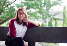 “อิมเมจ” สาวหมวยเสียงมหัศจรรย์ กับเส้นทางชีวิตที่เปลี่ยนไป