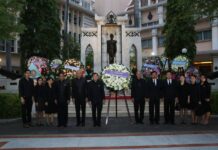 กรมศิลปากรจัดกิจกรรมเนื่องในวันคล้ายวันสวรรคตพระบาทสมเด็จพระปิ่นเกล้าเจ้าอยู่หัว กรมศิลปากรจัดกิจกรรมเนื่องในวันคล้ายวันสวรรคตพระบาทสมเด็จพระปิ่นเกล้าเจ้าอยู่หัว