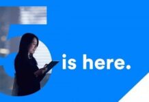 นวัตกรรมใหม่ “Bluetooth 5” ระยะไกลกว่าเดิม 4 เท่า นวัตกรรมใหม่ “Bluetooth 5” ระยะไกลกว่าเดิม 4 เท่า