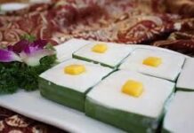 เด็กไทยเตรียมบินลัดฟ้าไปสิงคโปร์ กับโครงการ “สร้างยุวทูตอาหารไทยสู่สากล” เด็กไทยเตรียมบินลัดฟ้าไปสิงคโปร์ กับโครงการ “สร้างยุวทูตอาหารไทยสู่สากล”
