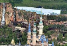 Disney แบรนด์ดังที่ผู้บริโภคยุค Millennials ผูกผันมากที่สุด และ ความลับของเสียงเพลง Disney