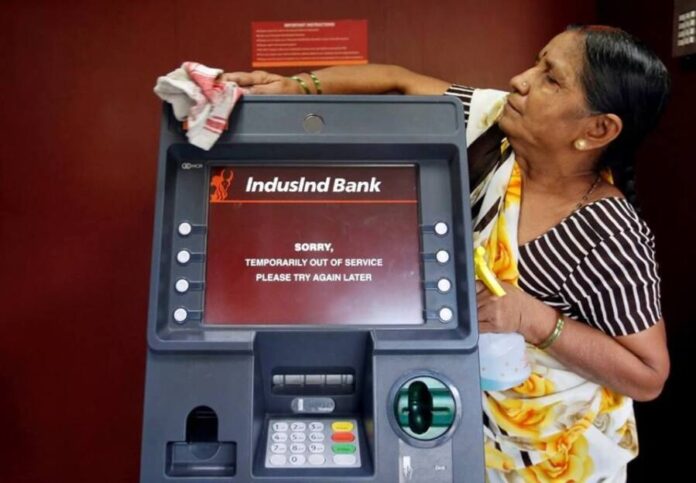 ปชช.เตรียมเฮ!? อินเดียเตรียมยกเลิกมาตรการจำกัดการถอนเงิน ปชช.เตรียมเฮ!? อินเดียเตรียมยกเลิกมาตรการจำกัดการถอนเงิน