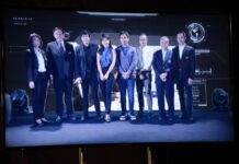 DPU เปิดตัวหลักสูตรการสื่อสารการตลาดดิจิทัล (DigiC) เน้นผลิตบัณฑิตรองรับ Thailand 4.0