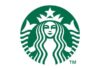 รู้จัก “สตาร์บัคส์” จากผู้ปฏิบัติงานตรง