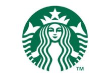 รู้จัก “สตาร์บัคส์” จากผู้ปฏิบัติงานตรง