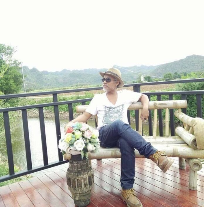 บ้านเพลงรีสอร์ท