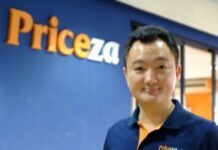 เปิดโผ 21 สุดยอดร้านค้าออนไลน์ไทย ในงาน “Priceza Awards 2016”