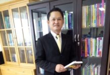 โรงเรียนวุฒิโชติบริรักษ์ พัทยา กับการเรียนรู้ตามแนวคิด “STAR STEMS” โรงเรียนวุฒิโชติบริรักษ์ พัทยา กับการเรียนรู้ตามแนวคิด “STAR STEMS”