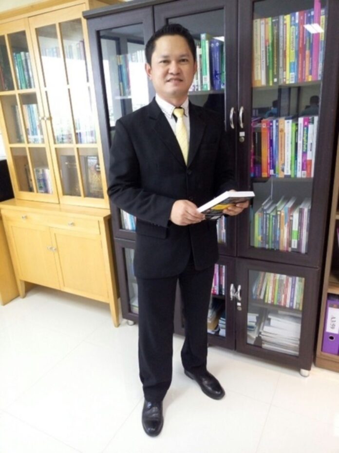 โรงเรียนวุฒิโชติบริรักษ์ พัทยา กับการเรียนรู้ตามแนวคิด “STAR STEMS” โรงเรียนวุฒิโชติบริรักษ์ พัทยา กับการเรียนรู้ตามแนวคิด “STAR STEMS”