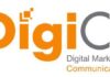 เปิดตัวสาขา DigiC หรือ สาขาการสื่อสารการตลาดดิจิทัล