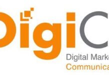 เปิดตัวสาขา DigiC หรือ สาขาการสื่อสารการตลาดดิจิทัล