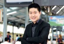 เบอร์ 1 สื่อโฆษณาในสถาบันการศึกษา