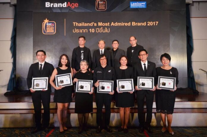 ปิยวรรณ ลีละสมภพ