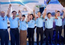 เครือข่ายพันธมิตรมหาวิทยาลัยเพื่อการวิจัย (Research University Network หรือ RUN)