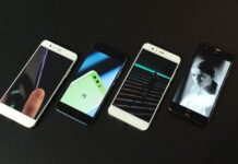 หัวเว่ยขึ้นอันดับ 2 ในตลาดสมาร์ทโฟนไทย ส่ง Huawei P10 และ P10 Plus ดันยอดขายโตขึ้น 3 เท่าตัว