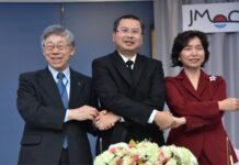 ผุดโครงการ Thai MOOC ระบบเปิดเพื่อการเรียนรู้ตลอดชีวิต