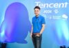 จาก Sanook! สู่ Tencent ประเทศไทย 1 ใน 5 บริษัทดิจิทัลที่คนไทยอยากทำงานด้วยมากที่สุด