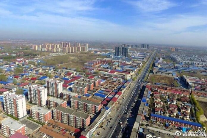 17523192_1895688473980499_223185452704643603_n