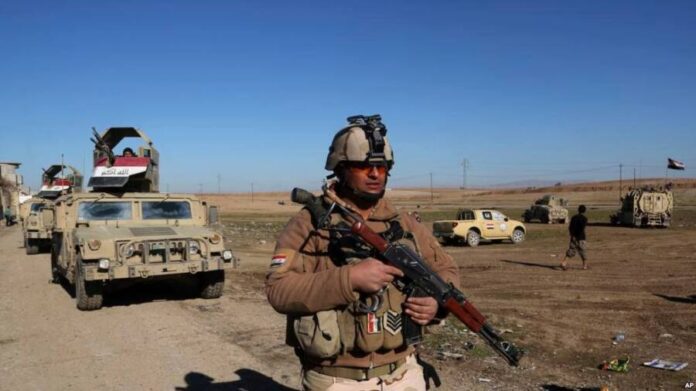 17637060_1895678067314873_186711189360623513_o