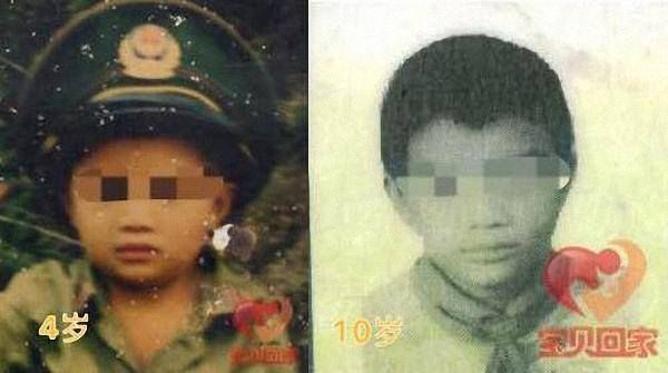 17904253_1903212893228057_1353583203734254756_n