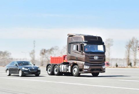 17952028_1903779143171432_6542038523123175991_n