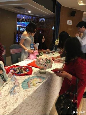 18057922_1908116116071068_2700797123946544314_n