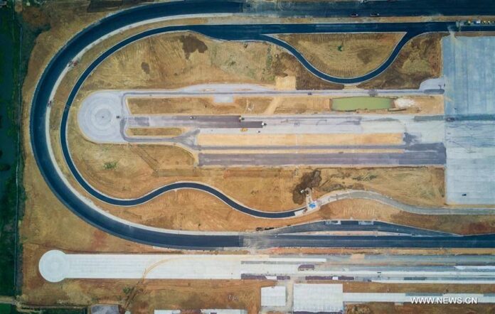 18119032_1908545832694763_3861067125070346950_n