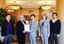 Global Healthcare Accreditation