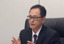 กอช. ชวนวางแผนชีวิตก่อนเกษียณ เน้นออม-พึ่งตนเอง