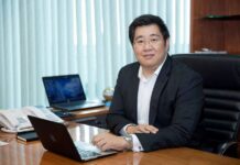 กรุงไทยหนุนธุรกิจรับเหมาก่อสร้าง หวังเป็นผู้นำโซลูชั่นออนไลน์