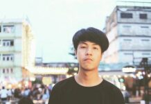 ชราแลนด์ ดินแดนวันเดอร์เวิลด์