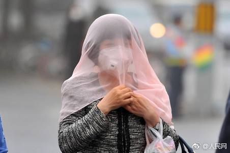 18300841_1912329208983092_4625343750507652469_n