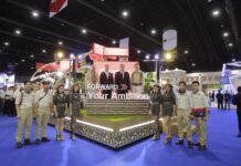 ซีไอเอ็มบี ไทย @ งานมันนี่ เอ็กซ์โป 2017