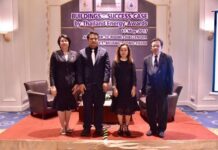 BUILDINGS: SUCCESS CASES By Thailand Energy Awards