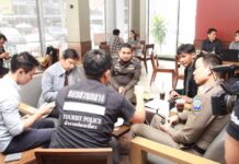 กรมการท่องเที่ยวเร่งทำ 3 คดีเอาเปรียบนักท่องเที่ยว