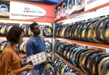 พฤติกรรมของผู้บริโภคที่ไร้เหตุผล