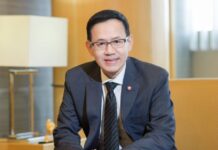 คปภ.สั่งลดเบี้ยประกันอัคคีภัย 10-15% ดีเดย์ 1 ตุลาคมนี้