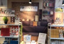 งาน Thailand Baby & Kids Best Buy