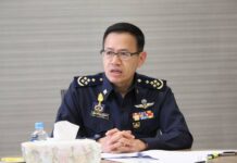 คปภ. เร่งเครื่องยกระดับธรรมาภิบาลบริษัทประกันภัย บริหารความเสี่ยงโดยออกประกาศ ERM