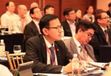 คปภ. หนุนบริษัทประกันภัยใช้เทคโนโลยีสกัดการฉ้อฉลประกันภัย