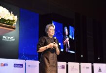 พาณิชย์จับมือแบงค์ชาติและเอกชน ถกเงินบาทแข็ง พร้อมกระตุ้น SMEs รับมือความผันผวน